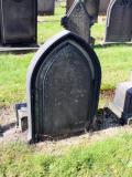 image of grave number 544727